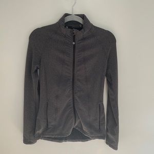 Athleta jacket